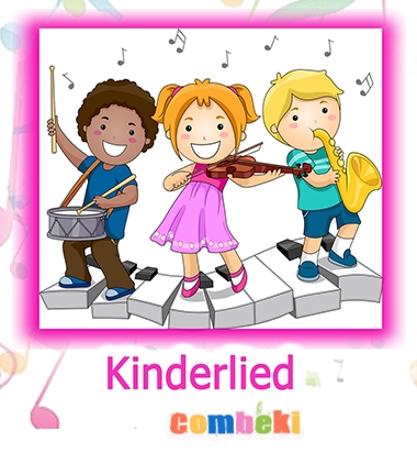 Madchen sind cooler als Jungs - UNICORN KIDS - Kinderlieder