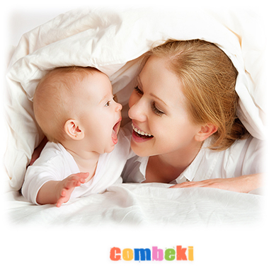 Annemize Türkü - Üç Ayrı Versiyon - Çocuk Şarkısı