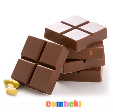 Çikolata - Çocuk Şarkısı