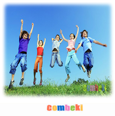 Sakla Samanı Gelir Zamanı - Çocuk Şarkısı - Şarkı Sözleri - Dinle - İndir