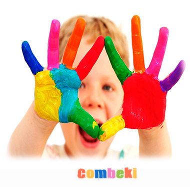 Ellerim Tombik Tombik - Çocuk Şarkısı - Şarkı Sözleri - Dinle - İndir