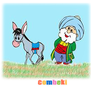 Çocuk Şarkısı
