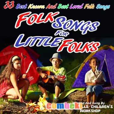 Nashville Children s Workshop - Children songs - Lyrics - Download Nashville Children s Workshop - Children songs - Lyrics - Download