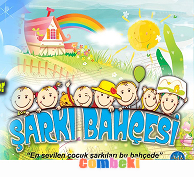 Yusuf Bütünley - Ezgi Tuncer - Şarkı Sözleri - Karaoke - Dinle - İndir Yusuf Bütünley - Ezgi Tuncer - Şarkı Sözleri - Karaoke - Dinle - İndir
