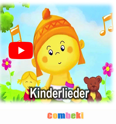 Lasst uns froh und munter sein - Deutsche Kinderlieder - Songtext - hören - Download Lasst uns froh und munter sein - Deutsche Kinderlieder - Songtext - hören - Download