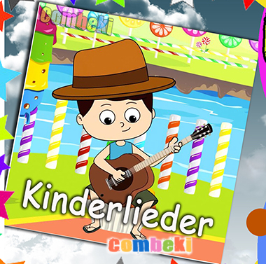 What s Your Favourite Colour ? - Kinderlieder What s Your Favourite Colour ? - Kinderlieder