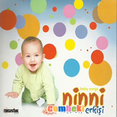 Aslıhan Erkişi - Ninni (Albüm Şarkısı) - Dinle - İndir Aslıhan Erkişi - Ninni (Albüm Şarkısı) - Dinle - İndir