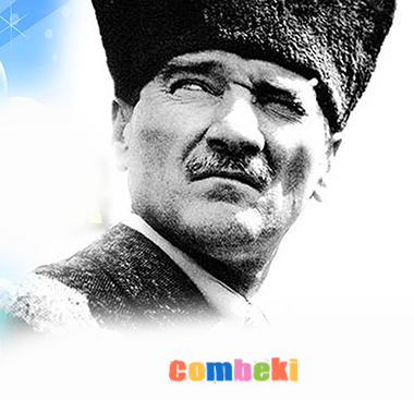 Ey Yüce Atam Çocuk Şarkısı Ey Yüce Atam Çocuk Şarkısı