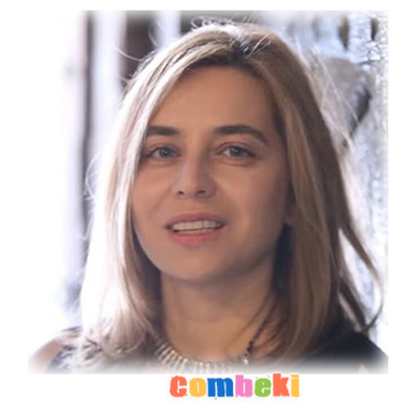 Ayça Nur Kip Akyon - Çocuk Şarkısı Ayça Nur Kip Akyon - Çocuk Şarkısı