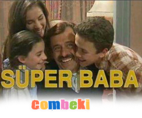 Bana Bir Masal Anlat Baba - Çocuk Şarkısı Bana Bir Masal Anlat Baba - Çocuk Şarkısı