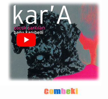 Banu Kanıbelli - Çocuk Şarkısı - Şarkı Sözleri - Dinle - İndir Banu Kanıbelli - Çocuk Şarkısı - Şarkı Sözleri - Dinle - İndir