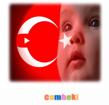Adımız Andımız Marşı - Çocuk Şarkısı - Şarkı Sözleri - Dinle - İndir Adımız Andımız Marşı - Çocuk Şarkısı - Şarkı Sözleri - Dinle - İndir