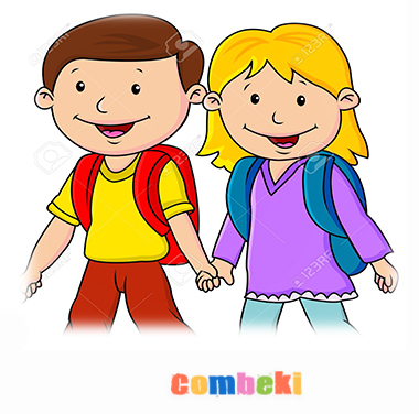Birgün Okula Giderken - Çocuk Şarkısı - Şarkı Sözleri - Dinle - İndir Birgün Okula Giderken - Çocuk Şarkısı - Şarkı Sözleri - Dinle - İndir
