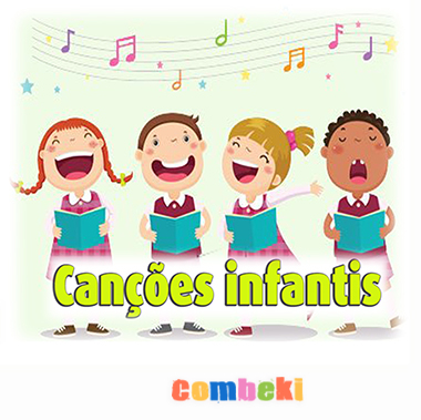 Baa, Baa, Black Sheep - Cançoes infantis - Lyrics - ouvir - Baixar Baa, Baa, Black Sheep - Cançoes infantis - Lyrics - ouvir - Baixar