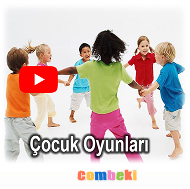 Çocuk Şarkısı Çocuk Şarkısı