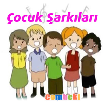 Candy Candy - Japon Çocuk Şarkısı - Online Dinle + (İngilizce Ve Japonca) Şarkı Sözü + Mp3 İndir Candy Candy - Japon Çocuk Şarkısı - Online Dinle + (İngilizce Ve Japonca) Şarkı Sözü + Mp3 İndir