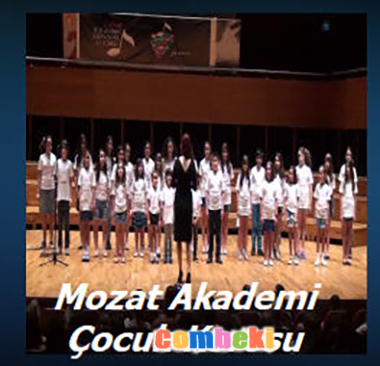 Çocuksu Dünya Mozat Akademi Çocuk Şarkısı Çocuksu Dünya Mozat Akademi Çocuk Şarkısı