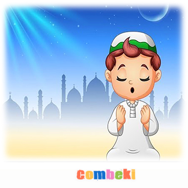 Kuran Elif Bası Öğrenmek - Çocuk İlahi - Dinle + Şarkı Sözü + İndir Kuran Elif Bası Öğrenmek - Çocuk İlahi - Dinle + Şarkı Sözü + İndir