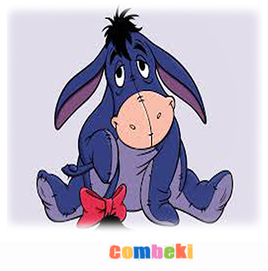 İnatçı Eşeğim - Çocuk Şarkısı İnatçı Eşeğim - Çocuk Şarkısı