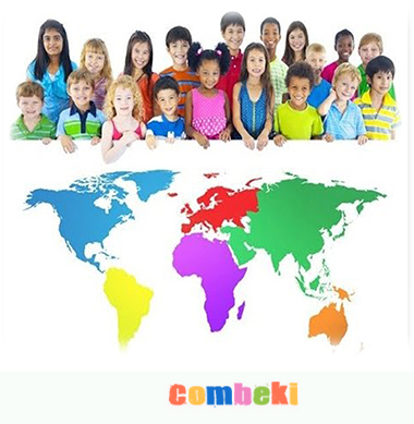 Gönül Dolu Selamlarla Gelin Çocuklar - Çocuk Şarkısı Gönül Dolu Selamlarla Gelin Çocuklar - Çocuk Şarkısı