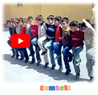 Halay - Çocuk Şarkısı - Şarkı Sözleri - Dinle - İndir Halay - Çocuk Şarkısı - Şarkı Sözleri - Dinle - İndir