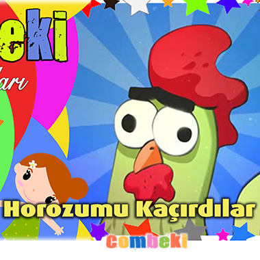 Horoz Tavuk Civcivler - Çocuk Şarkısı - Şarkı Sözleri - Dinle - İndir Horoz Tavuk Civcivler - Çocuk Şarkısı - Şarkı Sözleri - Dinle - İndir