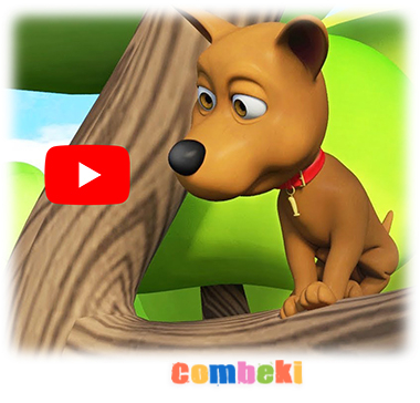 Köpek Uçmak İstemiş - Çocuk Şarkısı - Şarkı Sözleri - Dinle - İndir Köpek Uçmak İstemiş - Çocuk Şarkısı - Şarkı Sözleri - Dinle - İndir