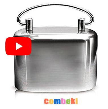 Kumbara - Kumbaram - Çocuk Şarkısı - Şarkı Sözleri - Dinle - İndir Kumbara - Kumbaram - Çocuk Şarkısı - Şarkı Sözleri - Dinle - İndir
