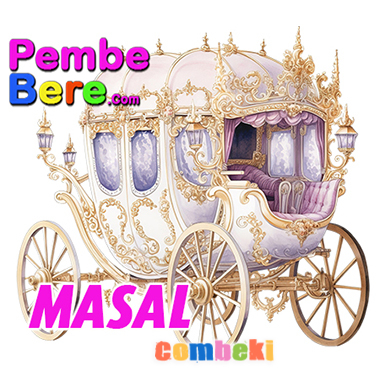 MASALLAR MASALLAR
