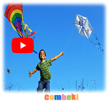 Bu Nasıl Kuş (Uçurtma) - Çocuk Şarkısı - Şarkı Sözleri - Dinle - İndir Bu Nasıl Kuş (Uçurtma) - Çocuk Şarkısı - Şarkı Sözleri - Dinle - İndir