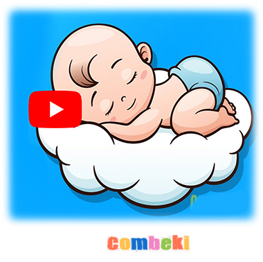 Sensin Canım Yazım Kışım - Bebeğe ninni - Çocuk Şarkısı - Şarkı Sözleri - Dinle - İndir Sensin Canım Yazım Kışım - Bebeğe ninni - Çocuk Şarkısı - Şarkı Sözleri - Dinle - İndir