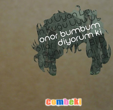 Onor Bumbum - Dokun - Çocuk Şarkısı Onor Bumbum - Dokun - Çocuk Şarkısı