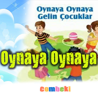 Bir Dünya Bırakın Biz Çocuklara - Çocuk Şarkısı Bir Dünya Bırakın Biz Çocuklara - Çocuk Şarkısı