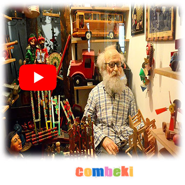 Oyuncaklar Küsmüşler - Rüya - Çocuk Şarkısı - Şarkı Sözleri - Dinle - İndir Oyuncaklar Küsmüşler - Rüya - Çocuk Şarkısı - Şarkı Sözleri - Dinle - İndir