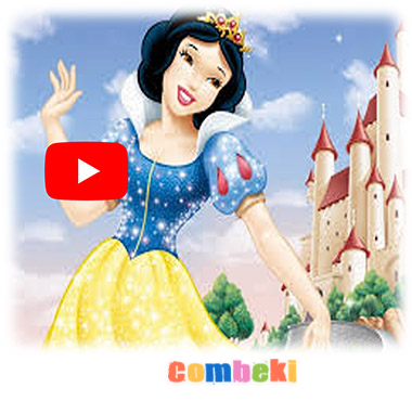 Masallar ülkesinde Pamuk Prenses - Çocuk Şarkısı - Şarkı Sözleri - Dinle - İndir Masallar ülkesinde Pamuk Prenses - Çocuk Şarkısı - Şarkı Sözleri - Dinle - İndir