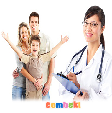Sağlık Öğütleri - Çocuk Şarkısı Sağlık Öğütleri - Çocuk Şarkısı