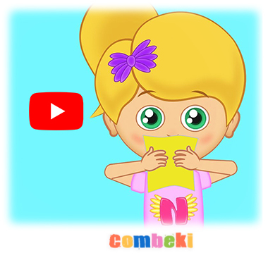 Sarı Mendil - Çocuk Şarkısı - Şarkı Sözleri - Dinle - İndir - Notaları Sarı Mendil - Çocuk Şarkısı - Şarkı Sözleri - Dinle - İndir - Notaları