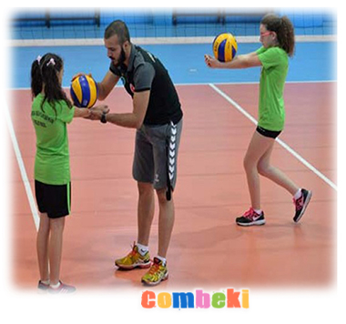 Sağlık Ve Spor (Dik Dur Kardeşim) - Çocuk Şarkısı - Şarkı Sözleri - Dinle - İndir Sağlık Ve Spor (Dik Dur Kardeşim) - Çocuk Şarkısı - Şarkı Sözleri - Dinle - İndir
