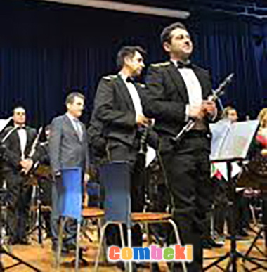 Adımız Andımız TSK Armoni Mızıkası - Marş Sözleri Adımız Andımız TSK Armoni Mızıkası - Marş Sözleri