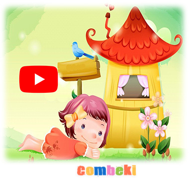 Tirik Trak (Hem Sözlü , Hem Enst) - Çocuk Şarkısı - Şarkı Sözleri - Dinle - İndir Tirik Trak (Hem Sözlü , Hem Enst) - Çocuk Şarkısı - Şarkı Sözleri - Dinle - İndir