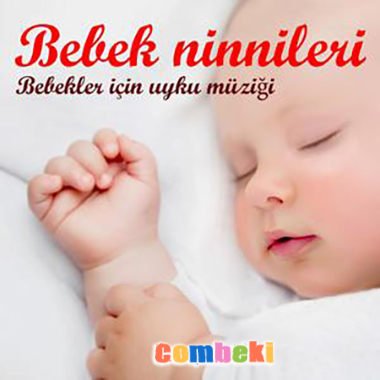 Enstrumantal - Sözsüz - Periler ve Ninniler - Çocuk Şarkısı Albüm Enstrumantal - Sözsüz - Periler ve Ninniler - Çocuk Şarkısı Albüm