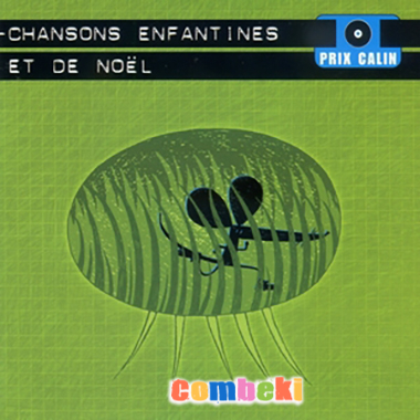Chansons enfantines et de Noel - Paroles - Ecouter - telecharger Chansons enfantines et de Noel - Paroles - Ecouter - telecharger