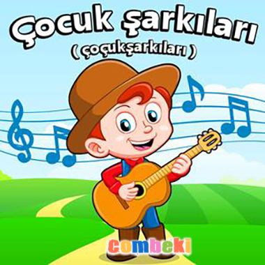 Superstar - Çocuk Şarkısı - Şarkı Sözleri - 2016 - Dinle - İndir Superstar - Çocuk Şarkısı - Şarkı Sözleri - 2016 - Dinle - İndir
