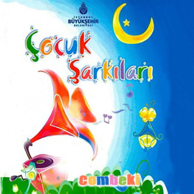 İBB Şehir Orkestrası - Çocuk Şarkısı - Şarkı Sözleri - Dinle - İndir İBB Şehir Orkestrası - Çocuk Şarkısı - Şarkı Sözleri - Dinle - İndir