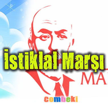 İstiklal Marşı İstiklal Marşı