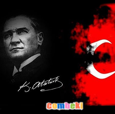 İzindeyiz Yüce Atam - Çocuk Şarkısı İzindeyiz Yüce Atam - Çocuk Şarkısı