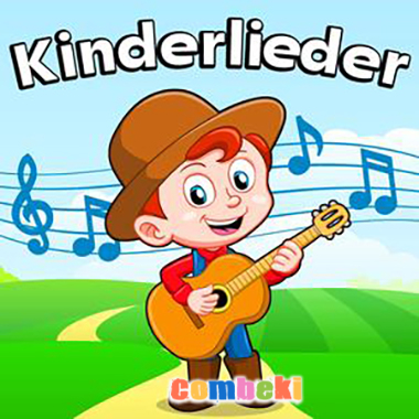 Kinderlieder-Superstar - Kinderlieder 2016 - Children s Song - lyrics Kinderlieder-Superstar - Kinderlieder 2016 - Children s Song - lyrics