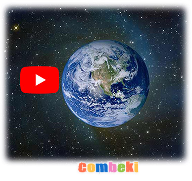 Gezegenler - Çocuk Şarkısı - Şarkı Sözleri - Dinle - İndir Gezegenler - Çocuk Şarkısı - Şarkı Sözleri - Dinle - İndir