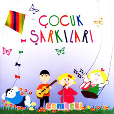 Metin Özülkü - Çocuk Şarkısı - Şarkı Sözleri - Dinle - İndir Metin Özülkü - Çocuk Şarkısı - Şarkı Sözleri - Dinle - İndir