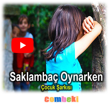 Ebe Ebe Gel Bize Çocuk Şarkısı Ebe Ebe Gel Bize Çocuk Şarkısı